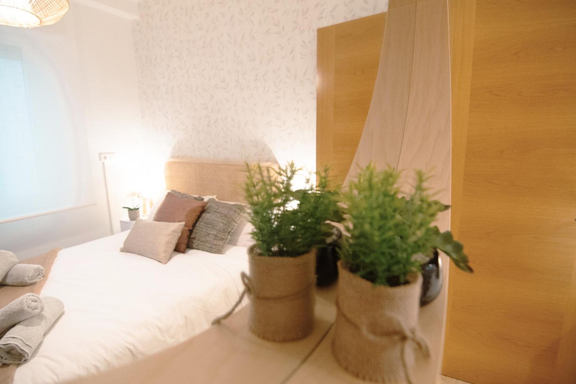 Apartamento Exclusive Soho