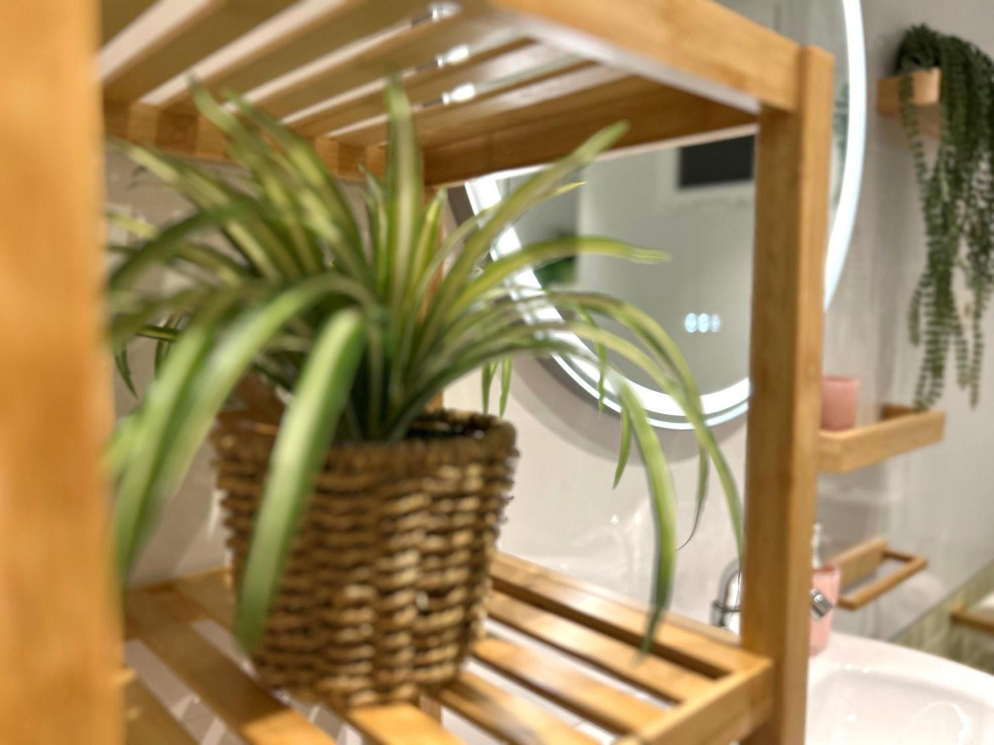 Apartamento Exclusive Soho