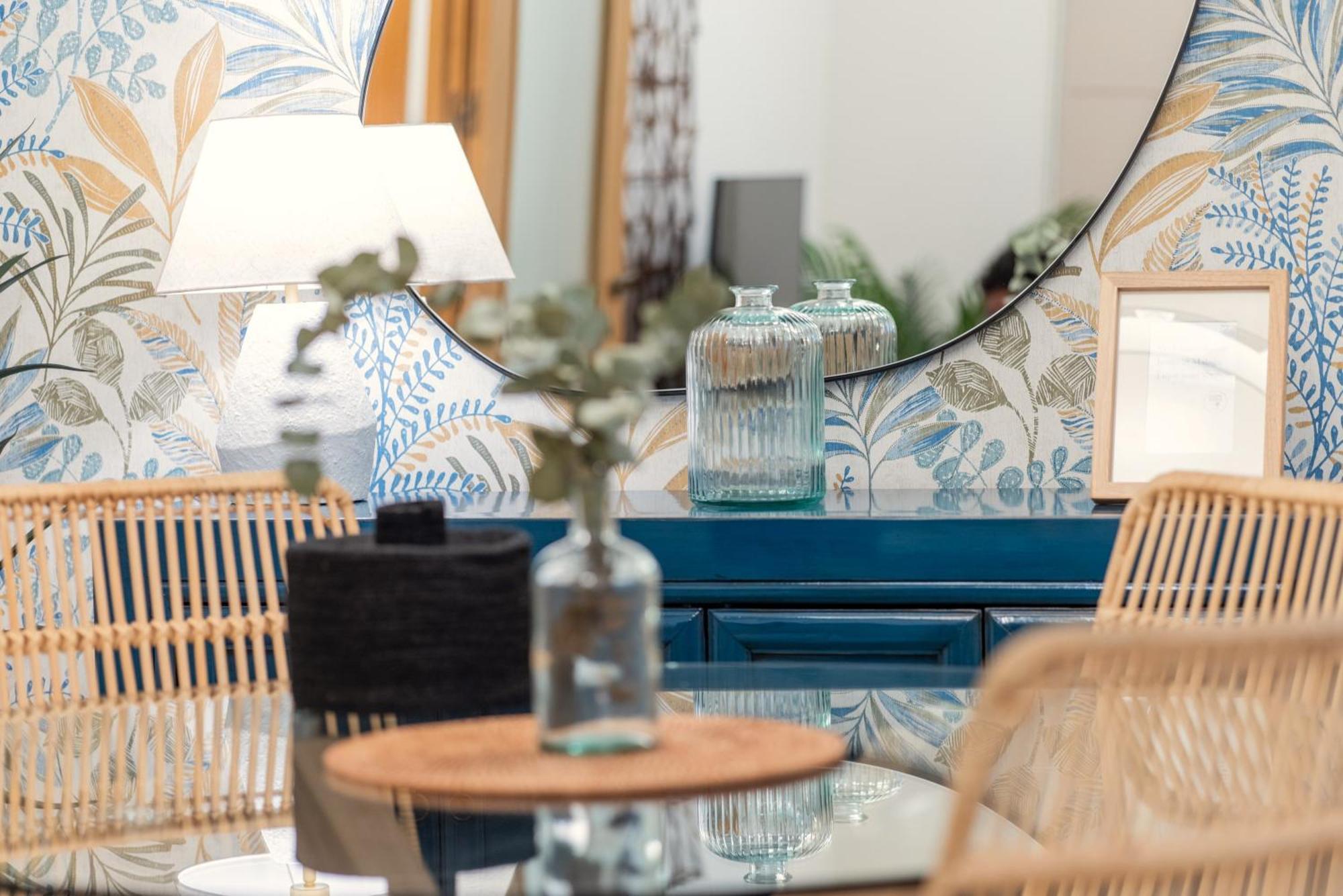 Apartamento Exclusive Soho